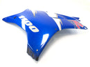 Suzuki GSX-R 1100 W GU75 C [1994] - Fairing side panel right with scratches-4