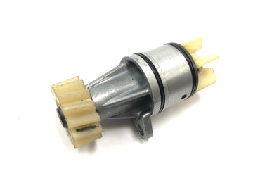 Aprilia RS 125 Extrema [1994] - Water pump