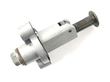 Yamaha TRX 850 4UN [1996] - Timing chain tensioner tension slide