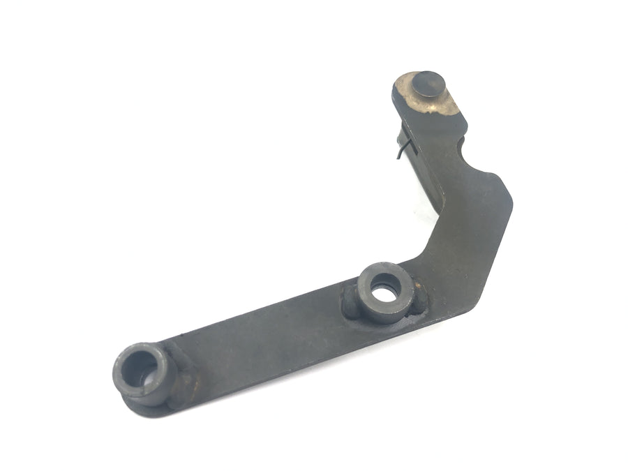 Moto Guzzi California 1100 EV KD [1998] - Timing chain tensioner