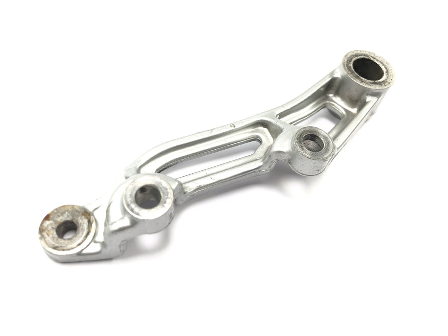 Yamaha V Max 1200 2LT [1998] - Brake anchor holder for rear brake caliper carrier