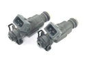 BMW R 1150 RS R22 [2003] - Fuel injector fuel injector set-5
