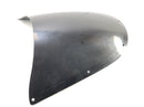 Cagiva Mito 125 8P [1991] - Windshield Windscreen Fairing Screen-2