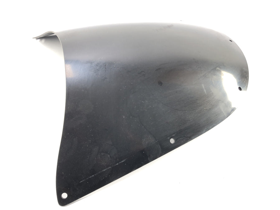 Cagiva Mito 125 8P [1991] - Windshield Windscreen Fairing Screen