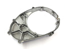 Kawasaki VN 1600 Classic VNT60A [2007] - Alternator cover inside engine cover right-4