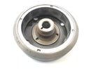 Honda XL 600 R PD03 [1986] - Magnet wheel flywheel rotor magnet wheel-5