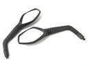 KTM 690 SM Prestige [2007] - SPIEGEL REFELLAGE Side mirror set Set Couple-1