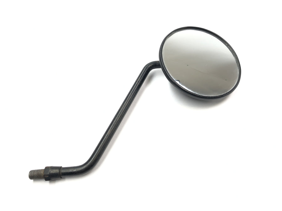 Yamaha XT 600 Z Ténéré 1VJ [1986] - rear mirror side mirror motorcycle mirror