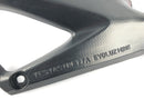 Ducati 1098 S H7 [2009] - Side cover frame cladding cladding left-2