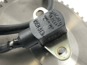 Moto Guzzi Norge 1200 [2006] - speed sensor - 0