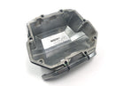 Moto Guzzi California 1100 EV KD [1998] - Valve cover cylinder head cover right-5