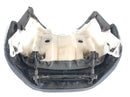 Yamaha V Max 1200 2we [1996] - driver seat bench-5