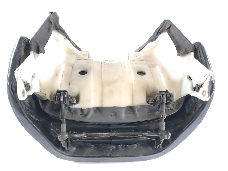 Yamaha V Max 1200 2we [1996] - driver seat bench