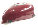 Triumph Adventurer 900 T309RT [1998] - Side cover side panel side cover left-3