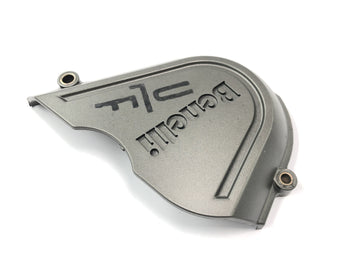Benelli TNT 1130 [2009] - Sprocket cover - 0