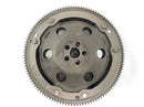 BMW R 1150 R R21 [2003] - coupling-2