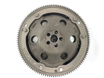 BMW R 1150 R R21 [2003] - coupling - 0