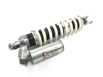 KTM 640 LC4 Prestige [2005] - Rear shock absorber strut rear suspension - 0