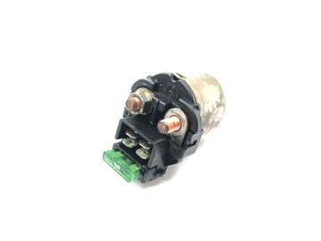Kawasaki VN-15 VNT50A [1989] - Starter Relay