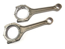 Suzuki VZ 1500 WVCU [2011] - connecting rod connecting rod set-1