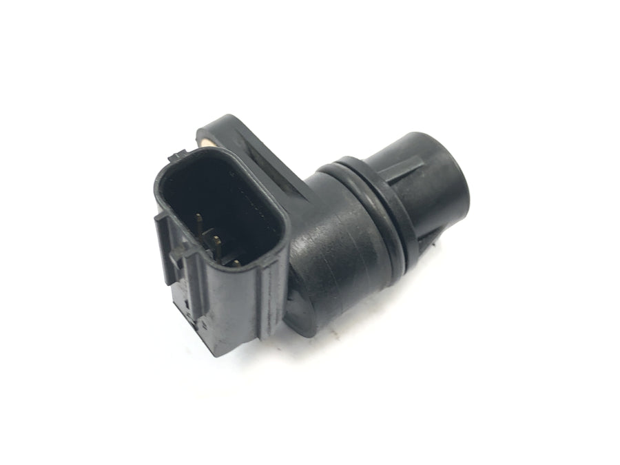 Honda CBR 1000 RR SC59 [2008] - Tachosensor Sensor Tachogeber
