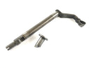 Honda Goldwing GL 1100 SC02 [1980] - coupling-1