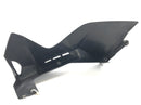BMW K 1300 R K12S [2014] - Fairing right-3