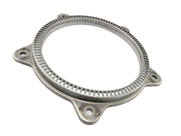 BMW R 1150 R R21 [2003] - ABS Ring in front