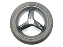 TRIUMPH DAYTONA 955I T595 [1998] - Rear wheel rim 6.0x17"-2