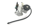 Sachs ZX 125 [1998] - Oil pump-1