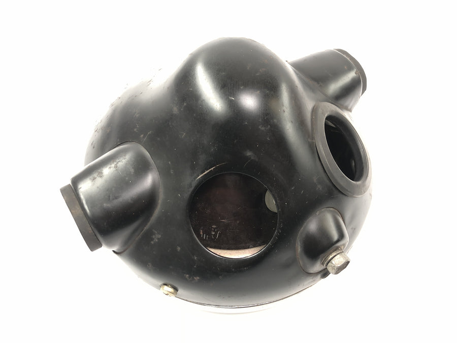 Kawasaki Z 1100 KZZ10A [1984] - headlight headlight housing