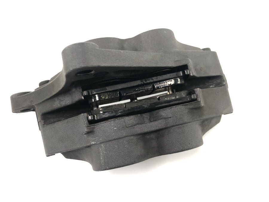 Triumph Daytona 900 T300D [1996] - Brake caliper front left