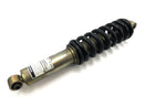 Yamaha XTZ 750 3LD [1989] - Suspension strut shock absorber-1