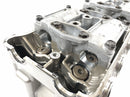Honda CBF 1000 A SC58 [2006] - cylinder head-4