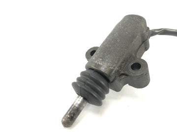 Kawasaki VN-15 VNT50A [1989] - Side stand switch - 0