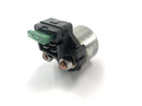 Honda XBR 500 PC15 [1989] - starter relay starter relay electrical starter relay-4