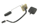 Kawasaki ZR7 ZR750F [1999] - Fuel provider petrol status sensor Tankanzeiger-2