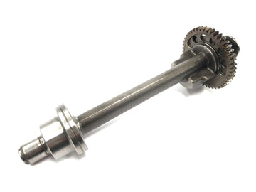 Triumph Speed Triple 1050 515NJ [2007] - Balance shaft