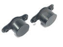 Suzuki GSF 1250 SA Bandit WVCH [2007] - Vibration damper pair-2