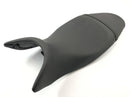 Triumph Street Triple R 675 D67LD [2010] - Seat seat cushion motorcycle seat seat cushion-1