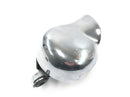 Triumph Adventurer 900 T309RT [1998] - Horn with chrome cover-2