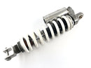 KTM LC4 640 EGS [2004] - shock absorber spring bone-2