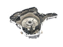 Ducati Multistrada 1200 S Touring [2009] - Lichtmaschinendeckel Motordeckel links-5
