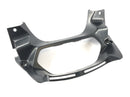 Yamaha YZF 750 R 4NHN [1996] - Interior cladding cockpit cladding-3