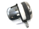 BMW R 850 C 259C [1999] - Speedometer, speedometer, speed sensor, odometer-3