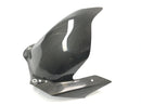 Ducati 999 H4 [2003] - rear wheel cover carbon-1