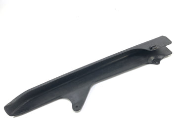 Yamaha RD 350 YPVS 31K [1984] - Chain guard - 0
