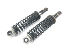 Honda FT 500 PC07 [1983] - Shock absorber pair rear strut rear suspension-2