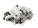 Suzuki VZ 1500 WVCU [2011] - Brake caliper front left-4