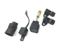 Kawasaki VN 1600 Classic VNT60A [2007] - Relay bundle of electronics sensors-1